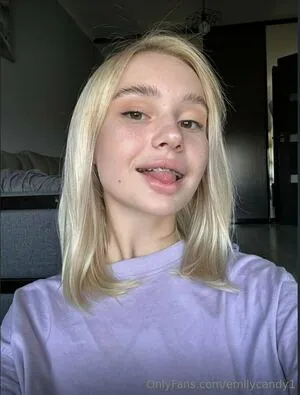 emilycandy1
