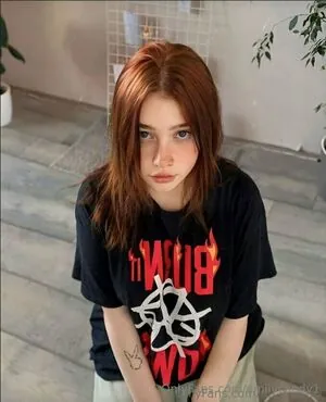 emilycandy1