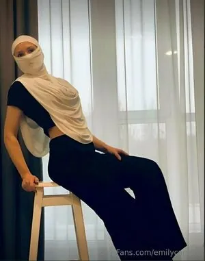emilycandy1