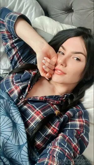 emilycandy1