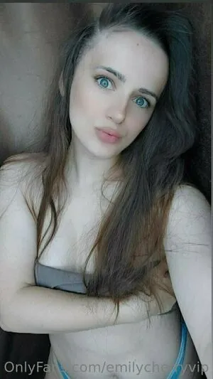 emilycherryvip