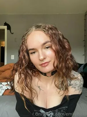 emilycici3