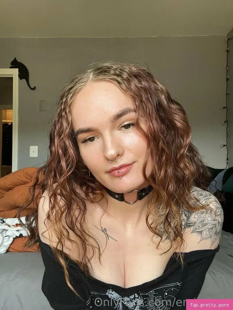 emilycici3 - Photo #16