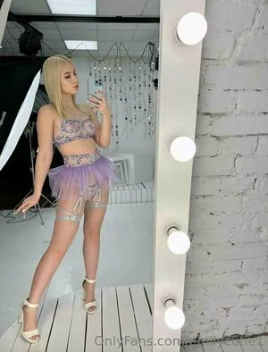 emilycutie1