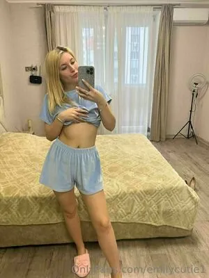 emilycutie1