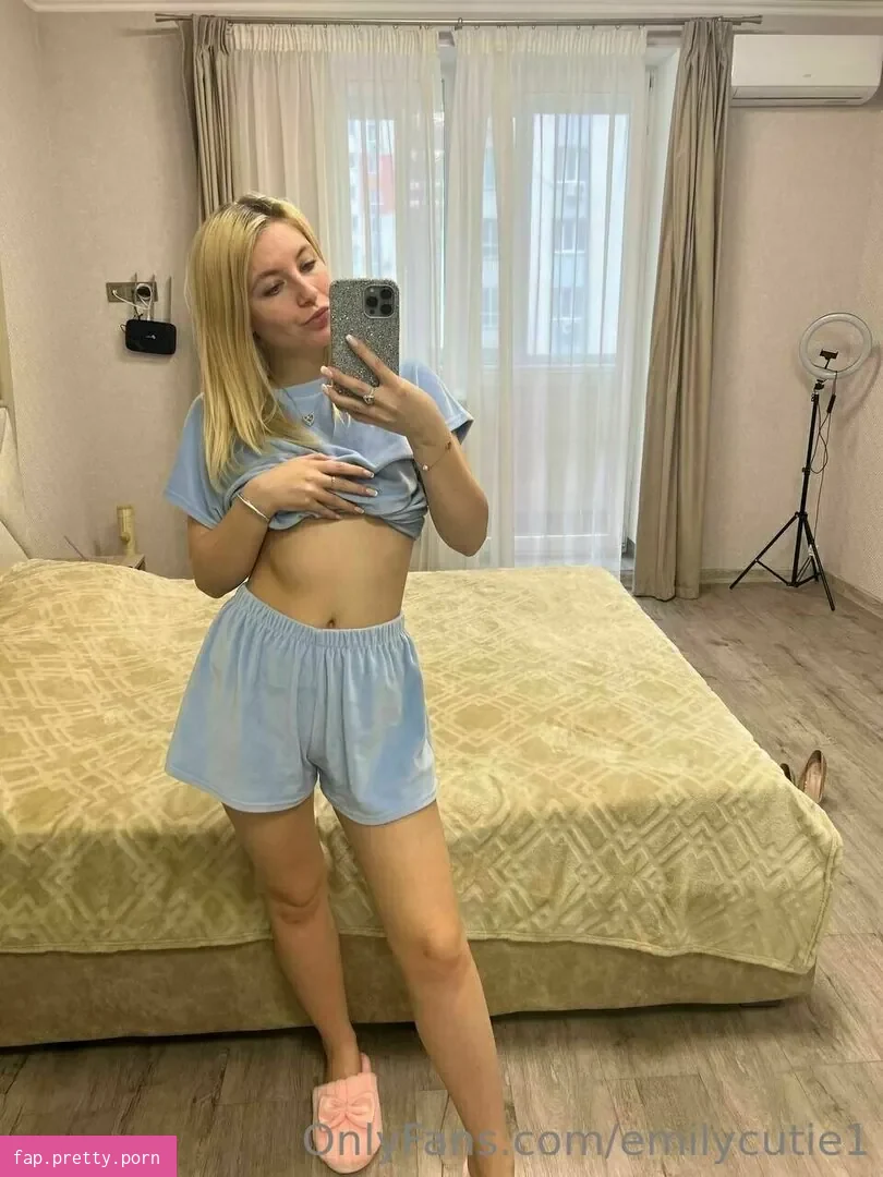 emilycutie1 - Photo #40