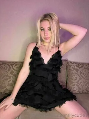emilycutie1