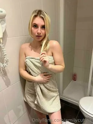 emilycutie1