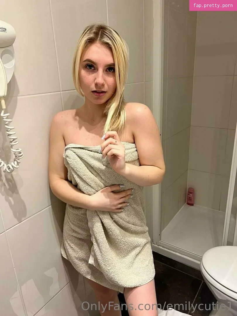 emilycutie1 - Photo #56