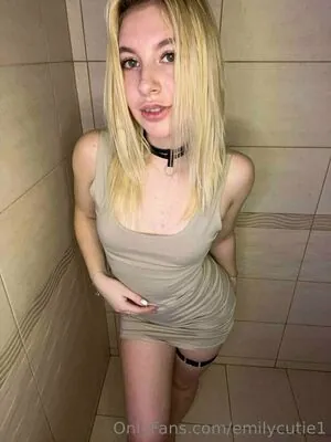 emilycutie1