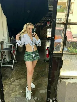 emilycutie1