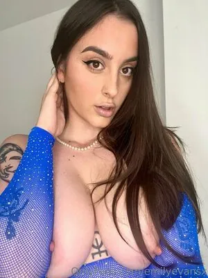 emilyevansx