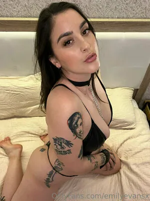 emilyevansx