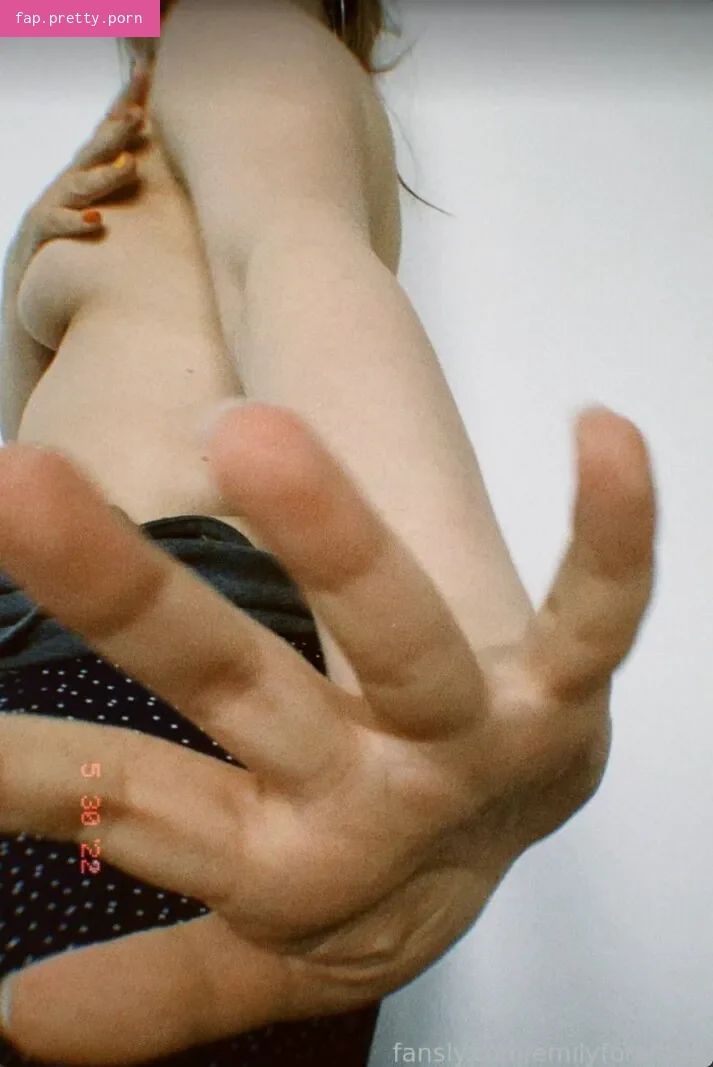 emilyforelsket - Photo #63