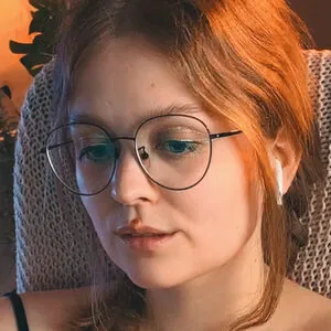 emilyforelsket