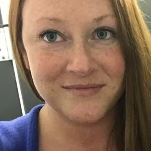 Emilygoodandterrible