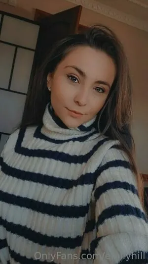 emilyhill