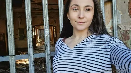 emilyhill
