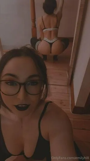 emilyhill