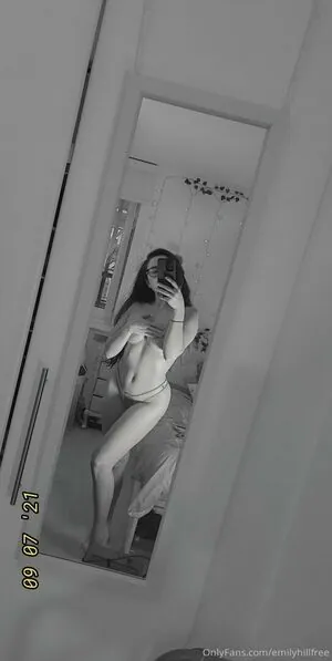 emilyhillfree