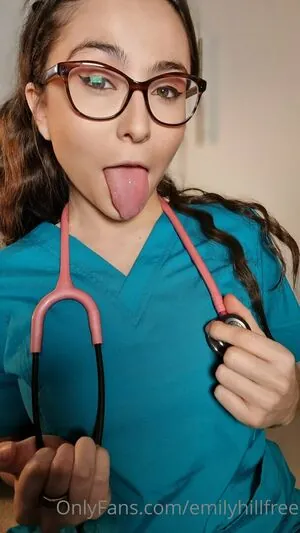 emilyhillfree