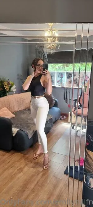 emilyhillfree