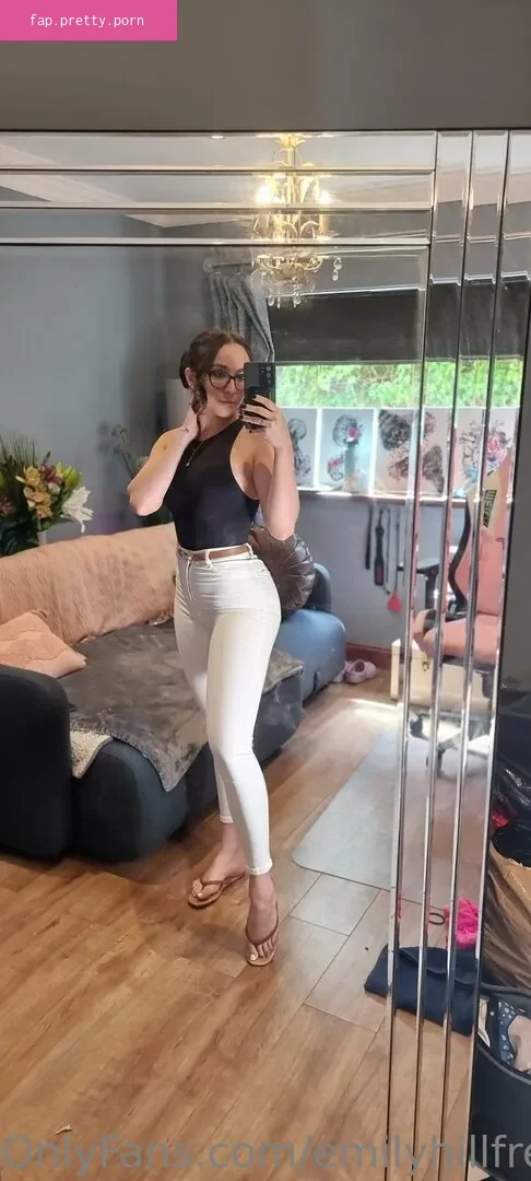 emilyhillfree - Photo #19