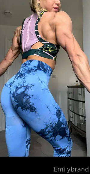 emilyjbrand98