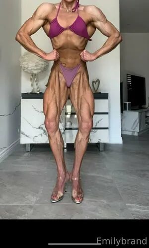 emilyjbrand98