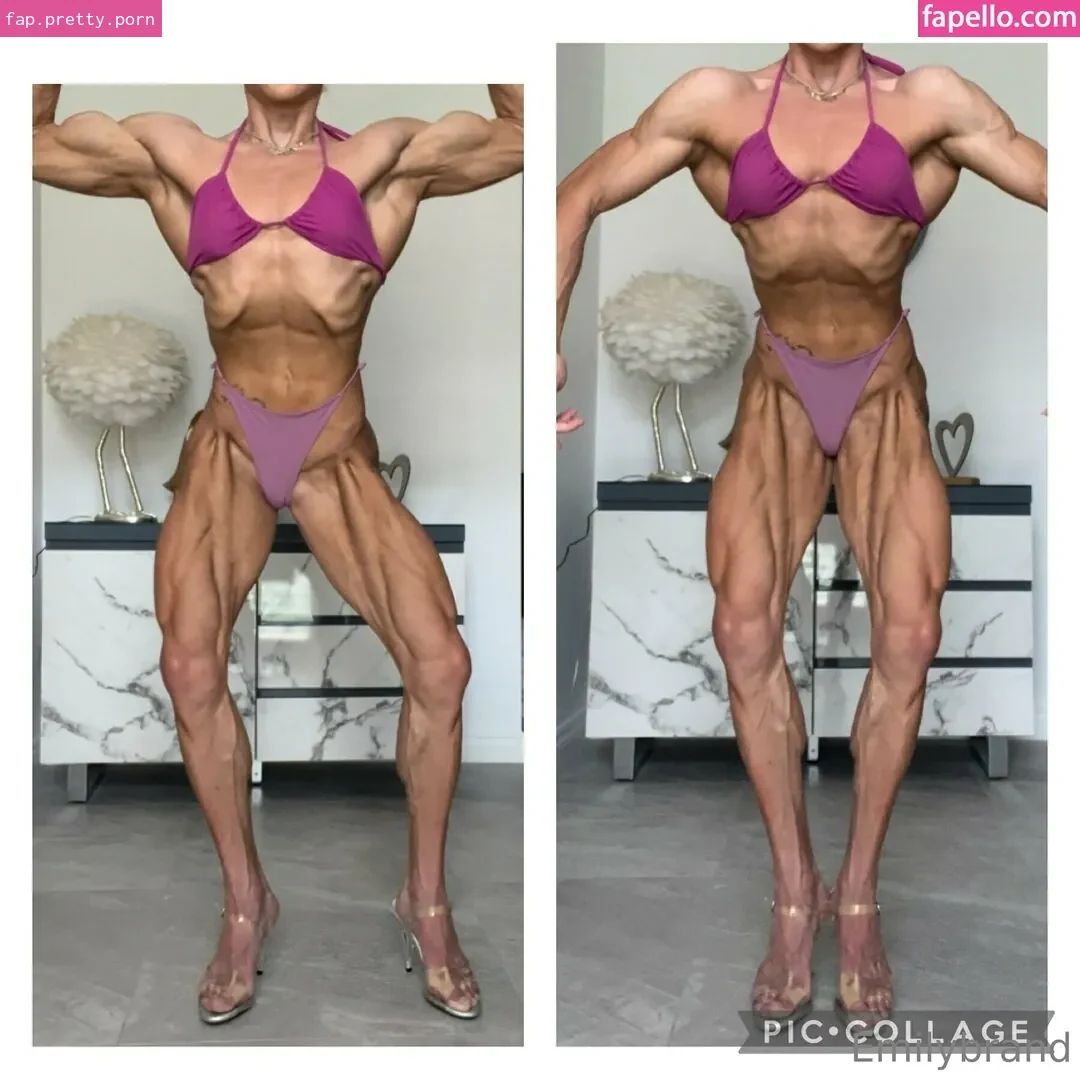 emilyjbrand98 - Photo #27