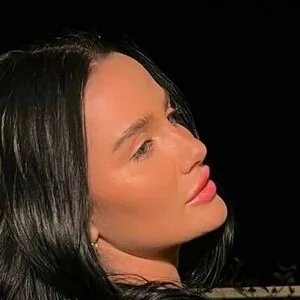 emilykernsx