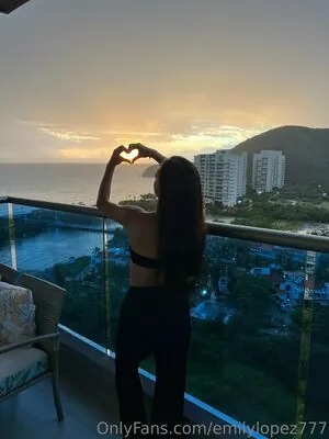 emilylopez777