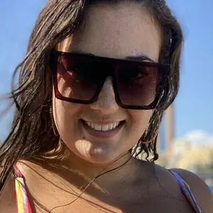 EmilyMalta