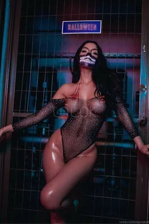 emilymatutt