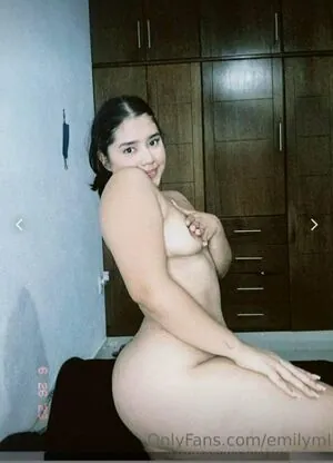 emilyml