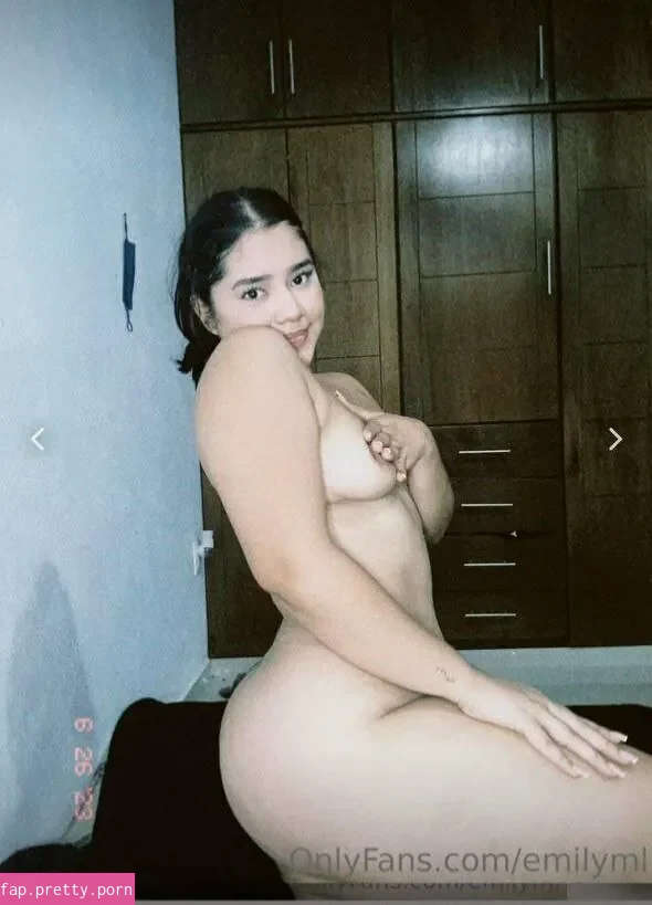 emilyml - Photo #16