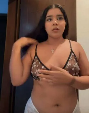 emilyml