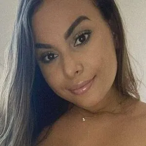 emilymoonroe