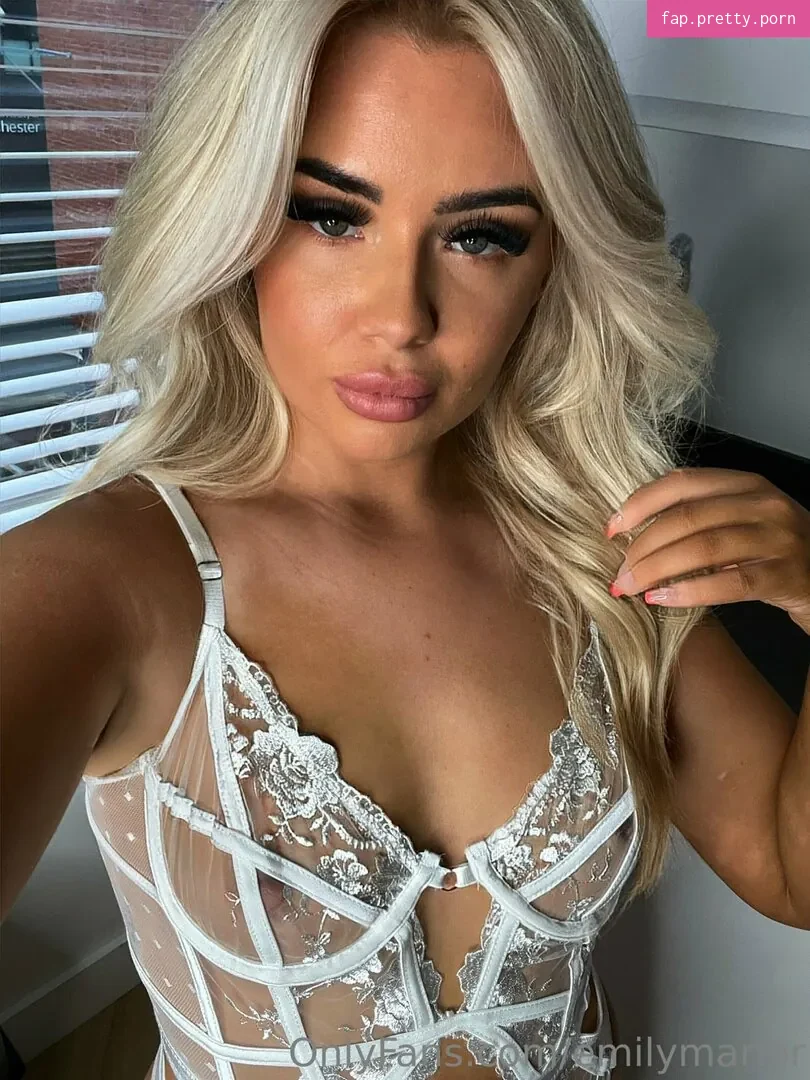 emilymrlor - Photo #35
