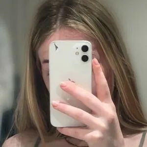 emilyofdenmark