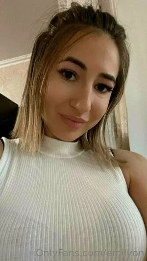 emilyon