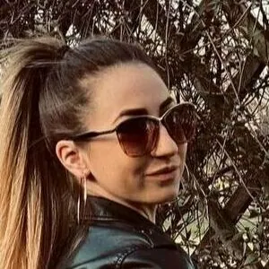 emilyon