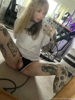 emilypiexo