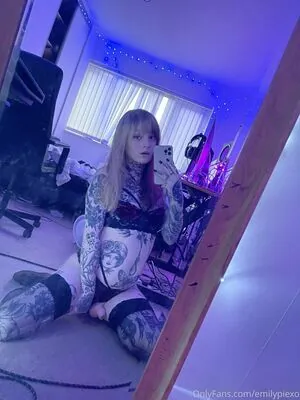 emilypiexo