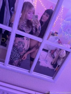 emilypiexo