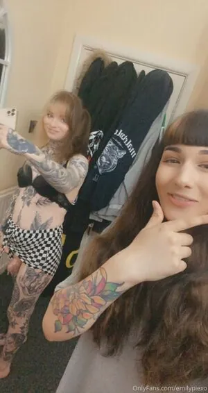 emilypiexo