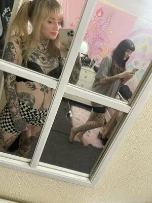 emilypiexo