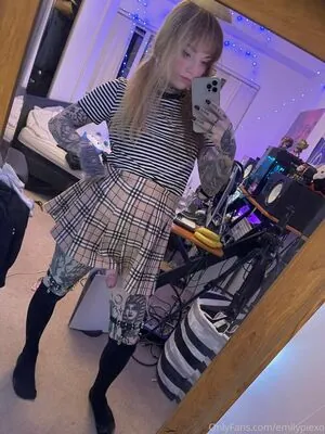 emilypiexo