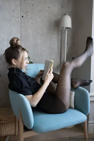 emilypoker