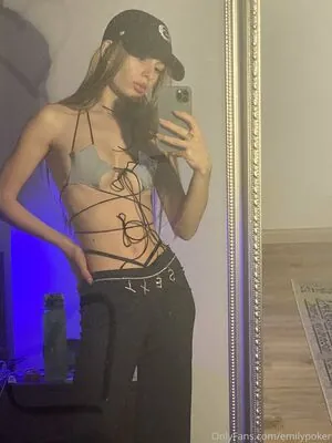 emilypoker
